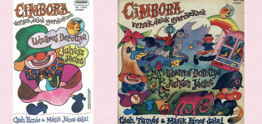 Ágoston Szász Katalin-04