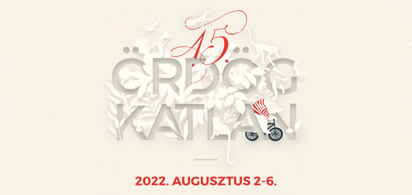 ordog katlan 2022-01