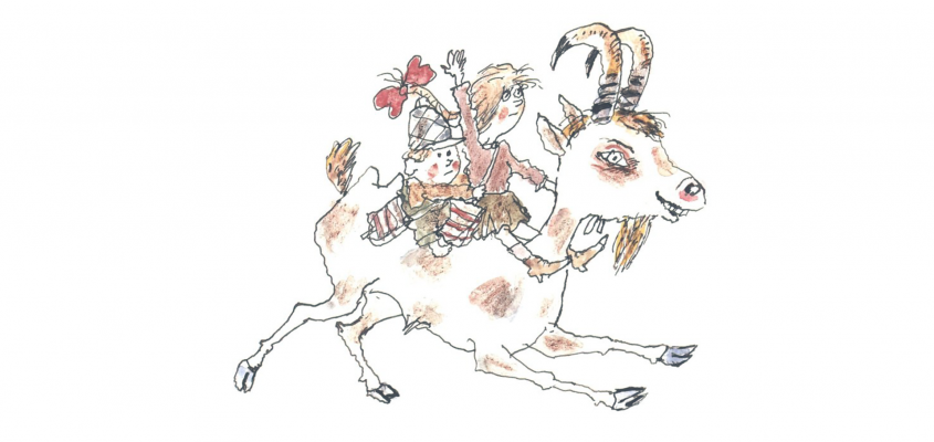 Tururu Határ Győző-01