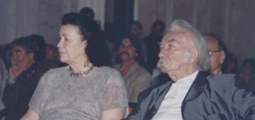 Tururu Határ Győző-02