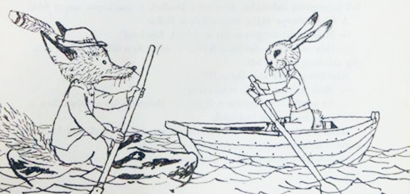 Vázsonyi Endre Remusz Reich Károly-03