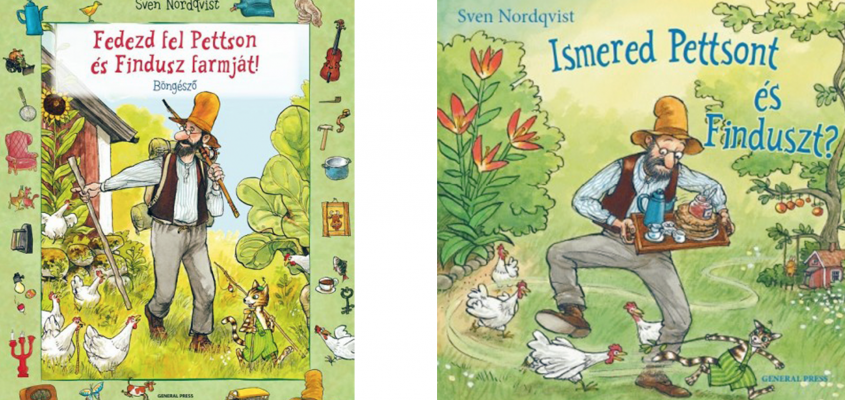 Zelei Dávid Ayhan Gökhan-01