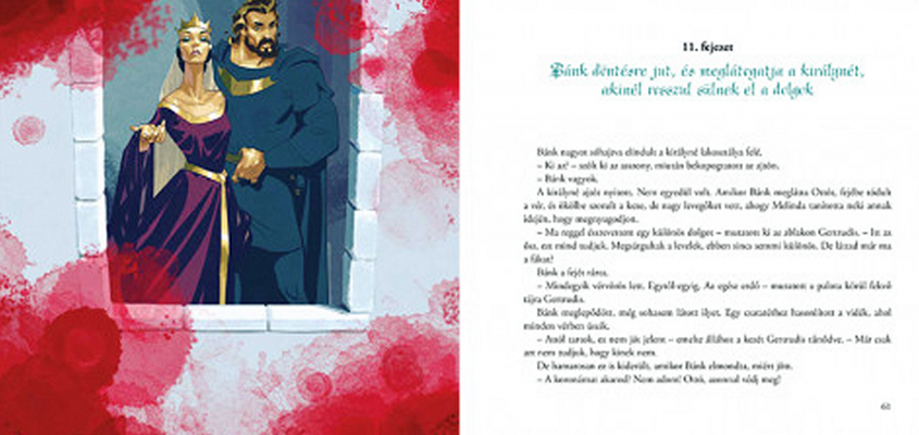 Acsai Bánk bán-02