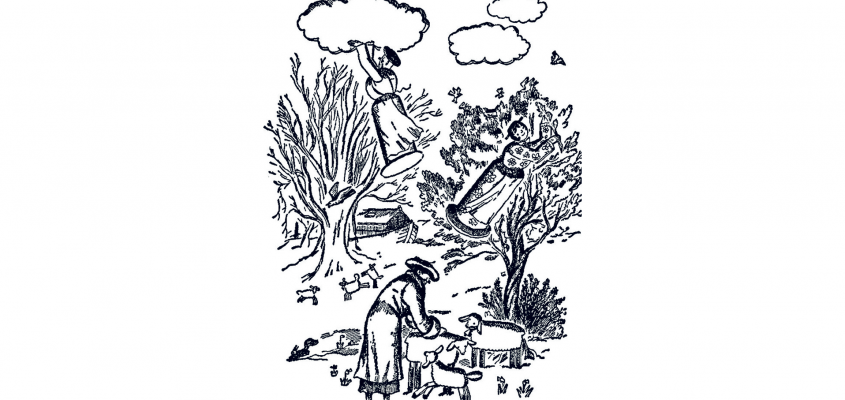 Mary poppins-07