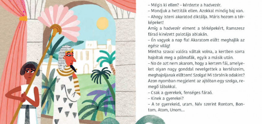 Majoros Nora Ramszesz-01