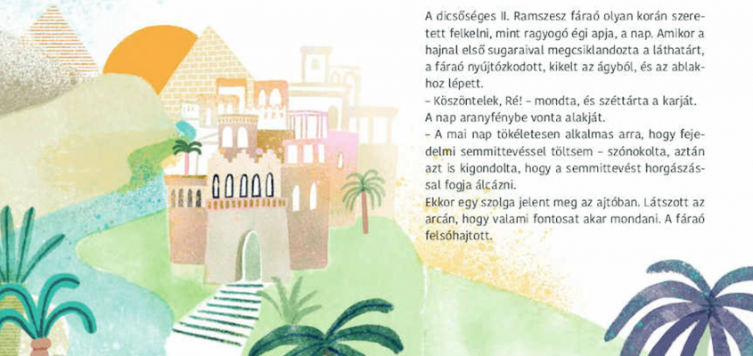 Majoros Nora Ramszesz-03