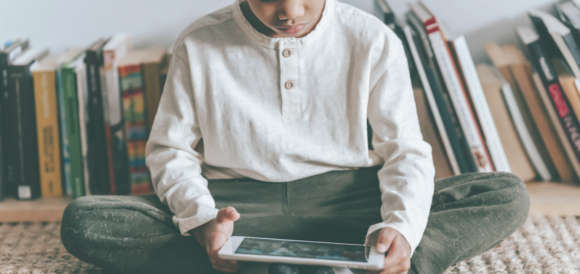 Kerchy tanulmány-03