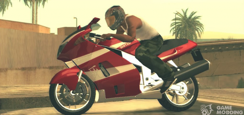 Kerchy tanulmány-01