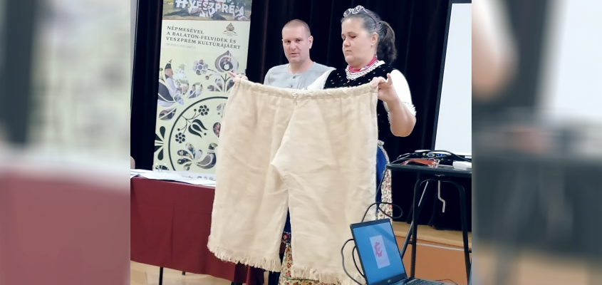 Meseszo Kárpát medencei népmesemondó-02