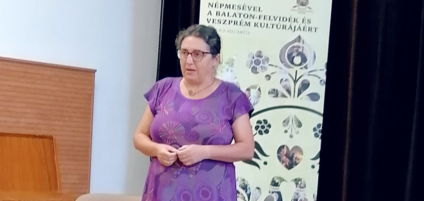 Meseszo Kárpát medencei népmesemondó-03
