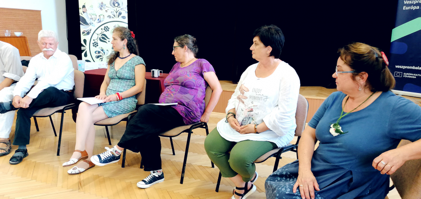 Meseszo Kárpát medencei népmesemondó-04