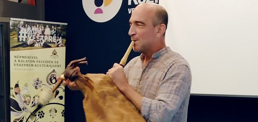 Meseszo Kárpát medencei népmesemondó-05