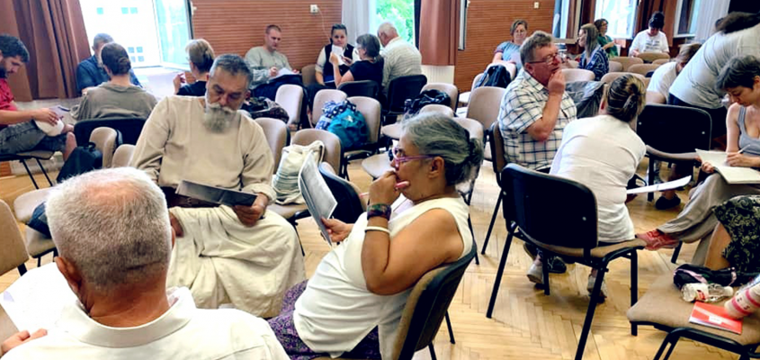 Meseszo Kárpát medencei népmesemondó-06