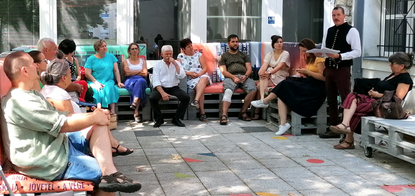 Meseszo Kárpát medencei népmesemondó-09