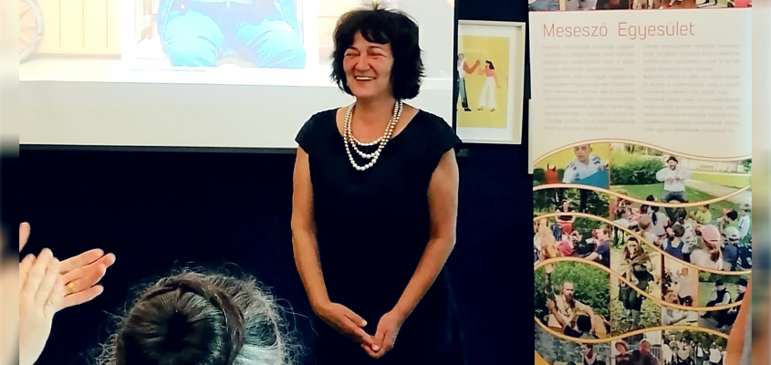 Meseszo Kárpát medencei népmesemondó-13