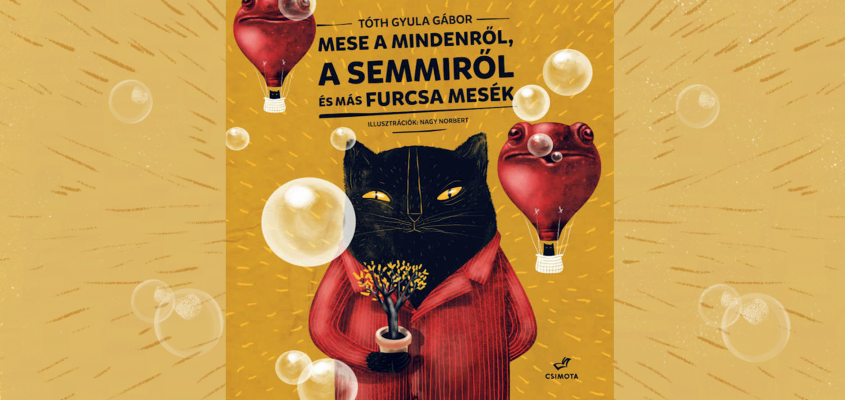 Borbath Peter Ayhan Gokhan-01