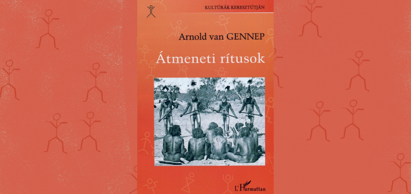 Szilárdi Réka tanulmany-05