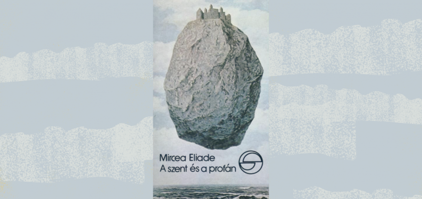 Szilárdi Réka tanulmany-09