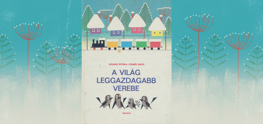 H Nagy Peter Ayhan Gokhan-02