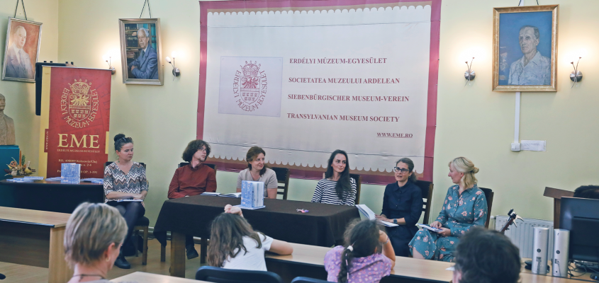 Felhoparna Kolozsvar-08