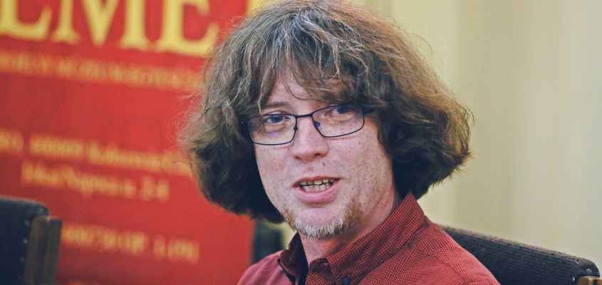 Felhoparna Kolozsvar-10