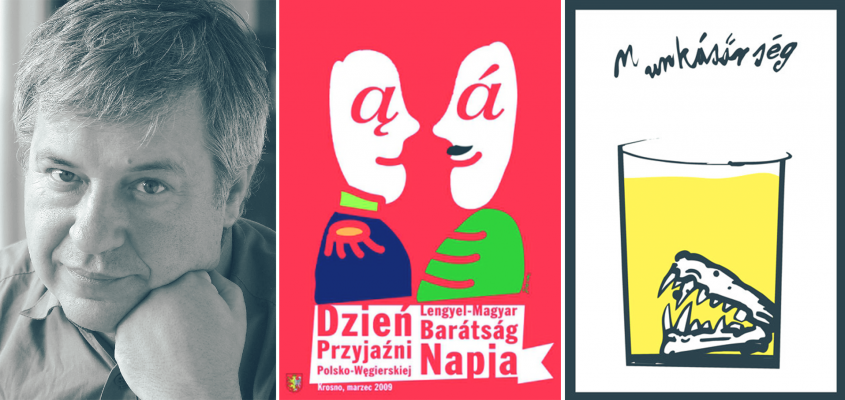 Felvideki Eszter POOS-02