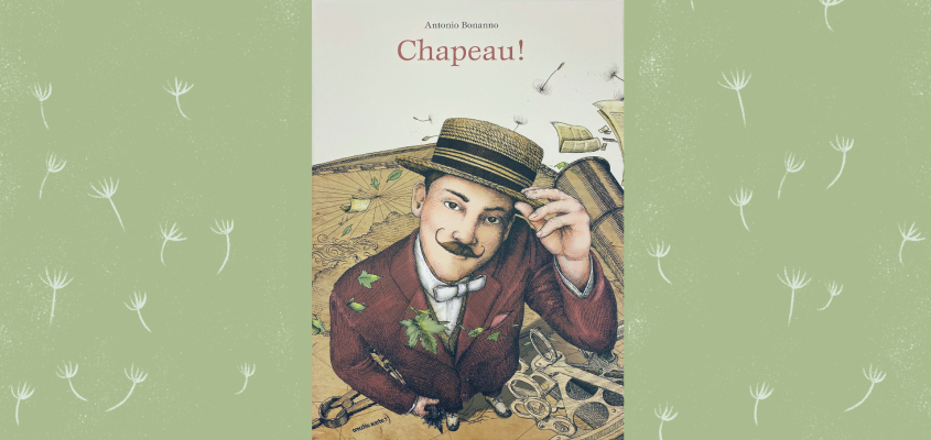 Olasz illusztráció Deak17 Veress Gyongyi-06