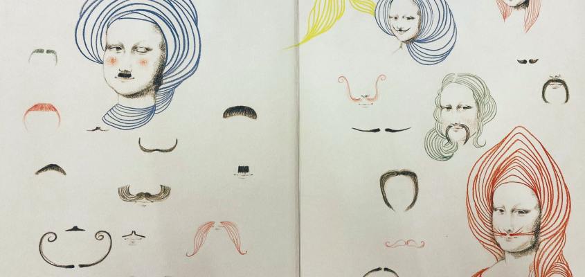 Olasz illusztráció Deak17 Veress Gyongyi-08