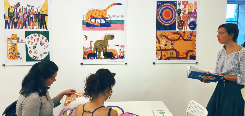 Olasz illusztráció Deak17 Veress Gyongyi-03