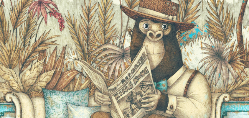 Olasz illusztráció Deak17 Veress Gyongyi-07