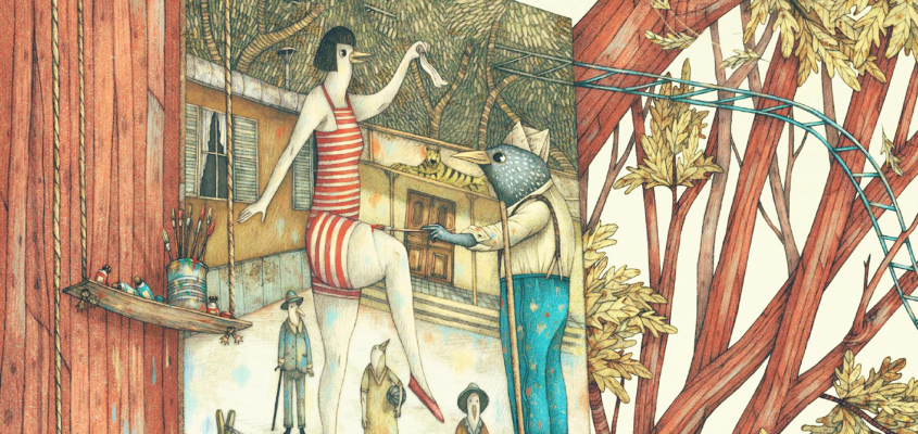 Olasz illusztráció Deak17 Veress Gyongyi-08