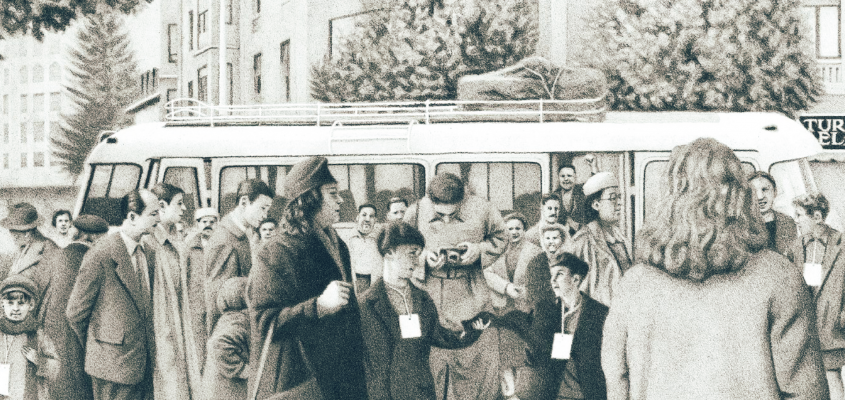 Olasz illusztráció Deak17 Veress Gyongyi-09