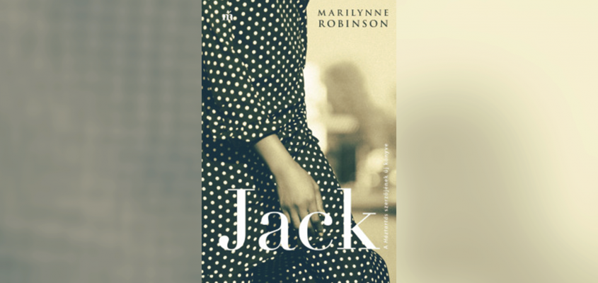 Molnar Illes Ayhan Gokhan-01