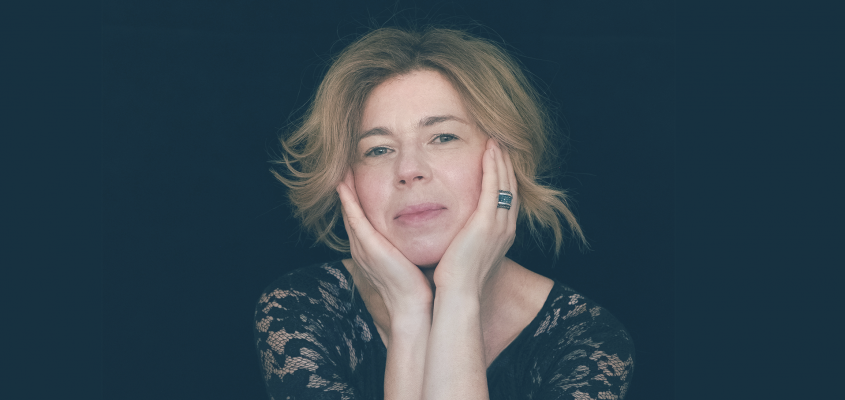 Sulyovszky Sarolta-01