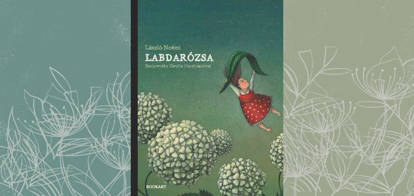 Sulyovszky Sarolta-05