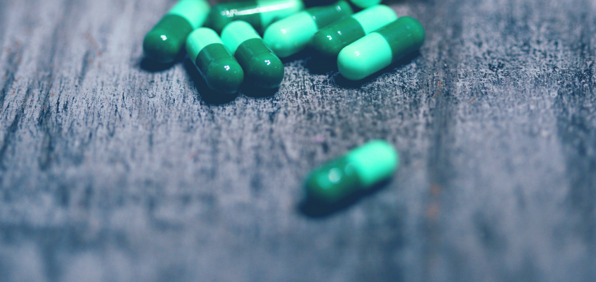 MOURLEVAT TANULMÁNY Nagy Gabriella Ágnes-01