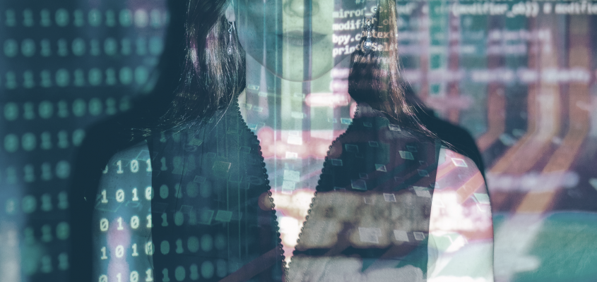 MOURLEVAT TANULMÁNY Nagy Gabriella Ágnes-01