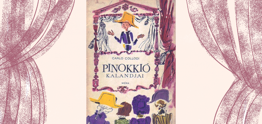 MOURLEVAT TANULMÁNY Nagy Gabriella Ágnes-02