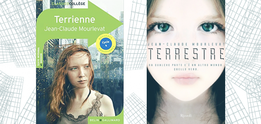 MOURLEVAT TANULMÁNY Nagy Gabriella Ágnes-01