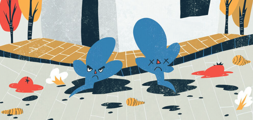 Szabo Attila Lakatlanok Torok Eszter-01