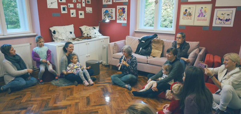 Topolya Vadlazac2 2022-09