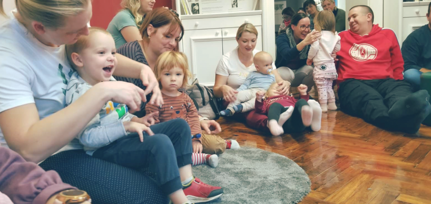 Topolya Vadlazac2 2022-11