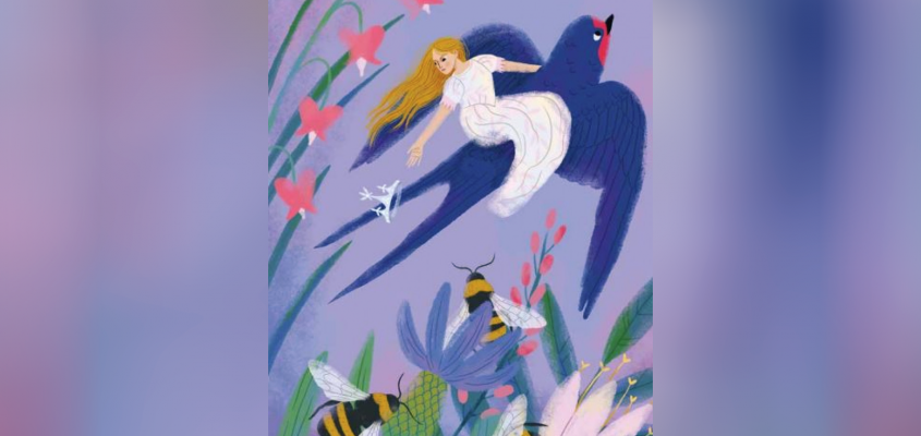 Szőke Dávid tanulmány Kerchy Meseország-01