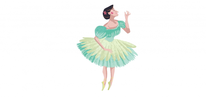 Pavlova Kalas Györgyi Kovacs Gergely-04