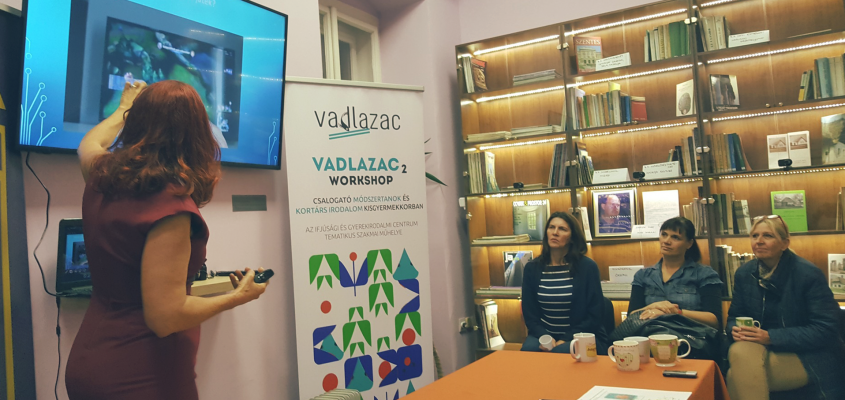 Topolya 2 Vadlazac2 2022-02