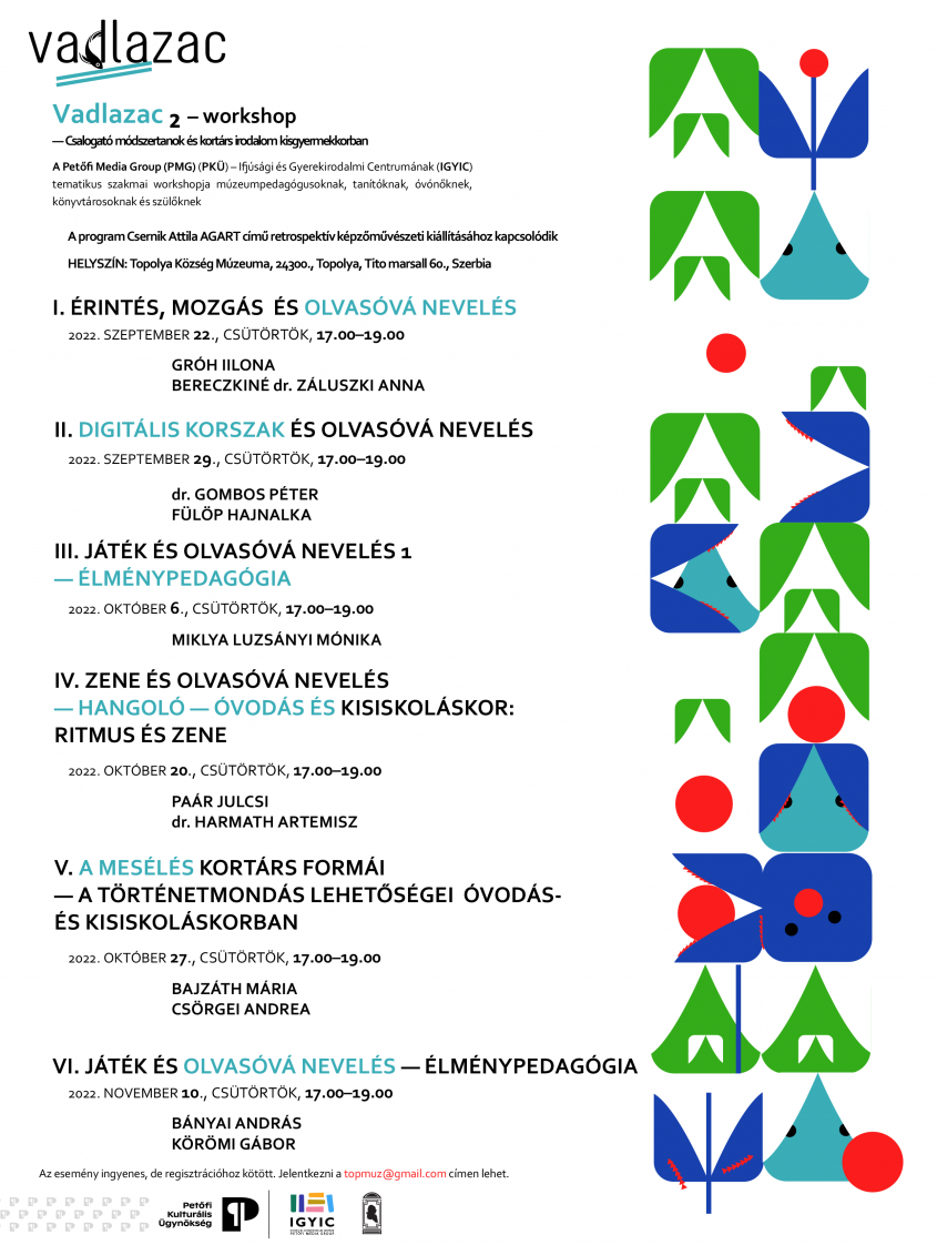 Topolya 2 Vadlazac2 2022-01