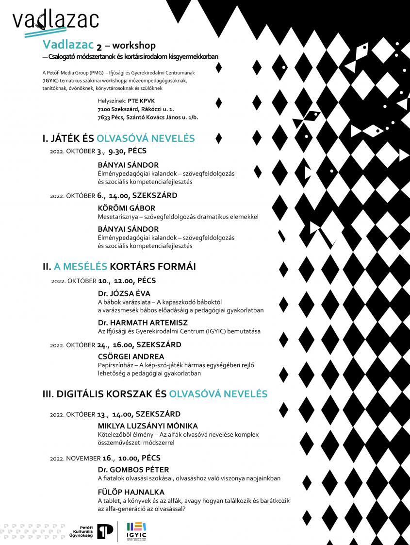 Topolya 2 Vadlazac2 2022-01