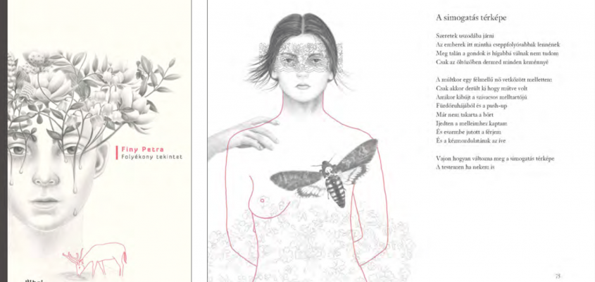 Sulyovszky Sarolta-01