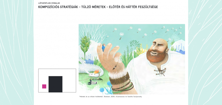 Sulyovszky Sarolta-08