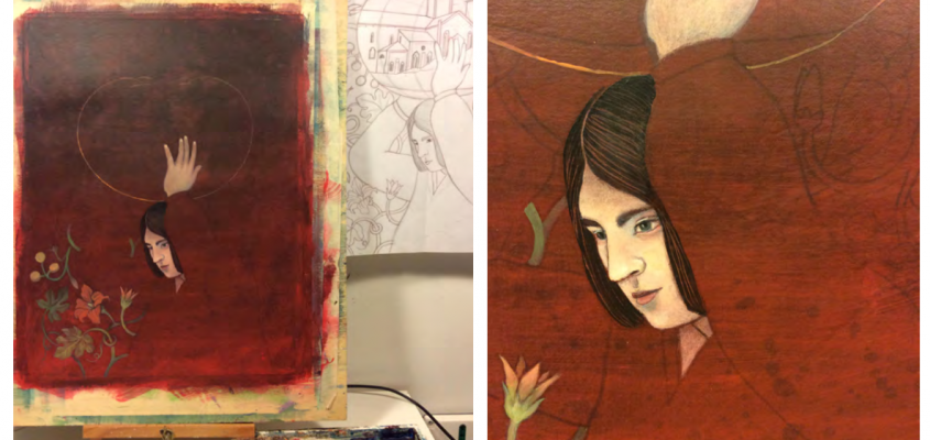 Sulyovszky Sarolta Pestext-03